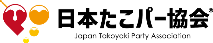 日本たこパー協会