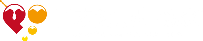 日本たこパー協会