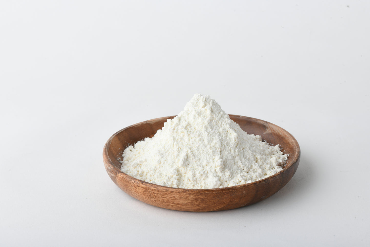 焼きたて屋 たこ焼ミックス粉