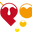 Logo da 【公式】日本たこパー協会
