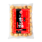 焼きたて屋 冷凍たこ焼30個入