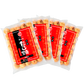 【送料無料】焼きたて屋 冷凍たこ焼30個入4袋セット