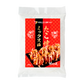 焼きたて屋 たこ焼ミックス粉